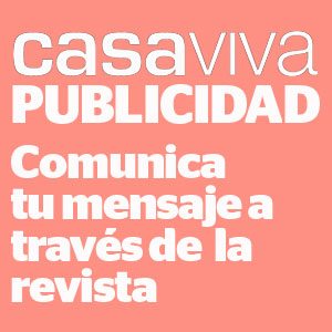 publicidad-en-revista-casa-viva