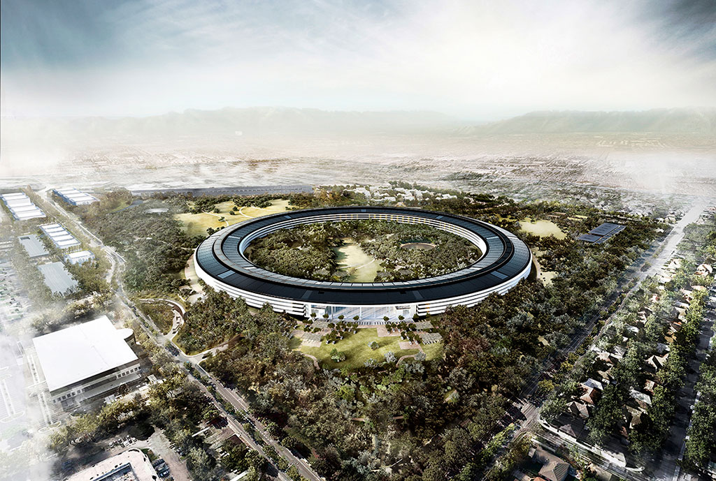 norman-foster-mexico-apple-park