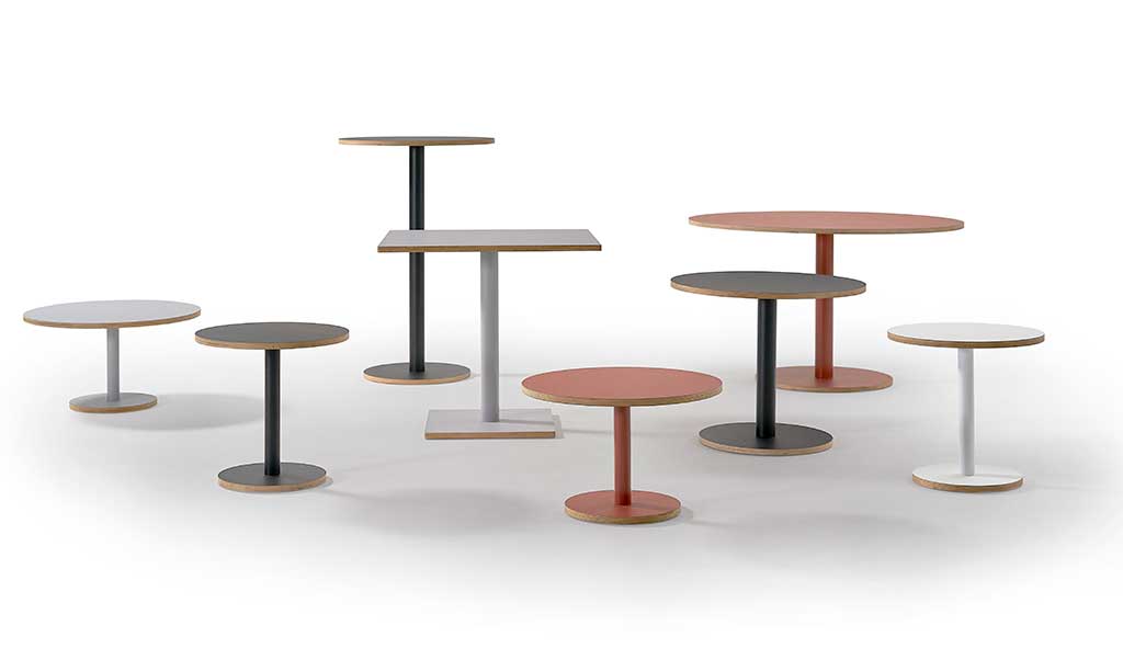 Sancal_Dumbbell