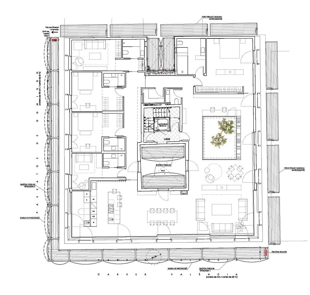 cerramientos-technal-la-casa-por-el-tejado-plano