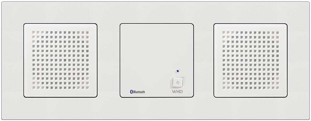 domotica-residential-BJC-Bluetooth