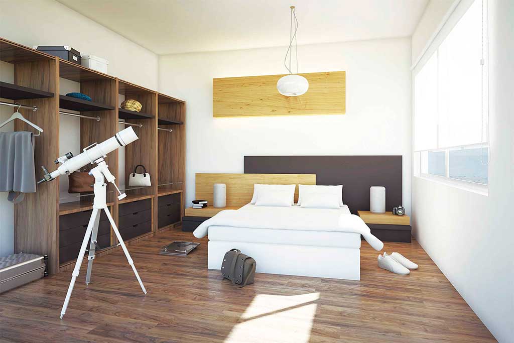 21-arquitectos-dormitorio