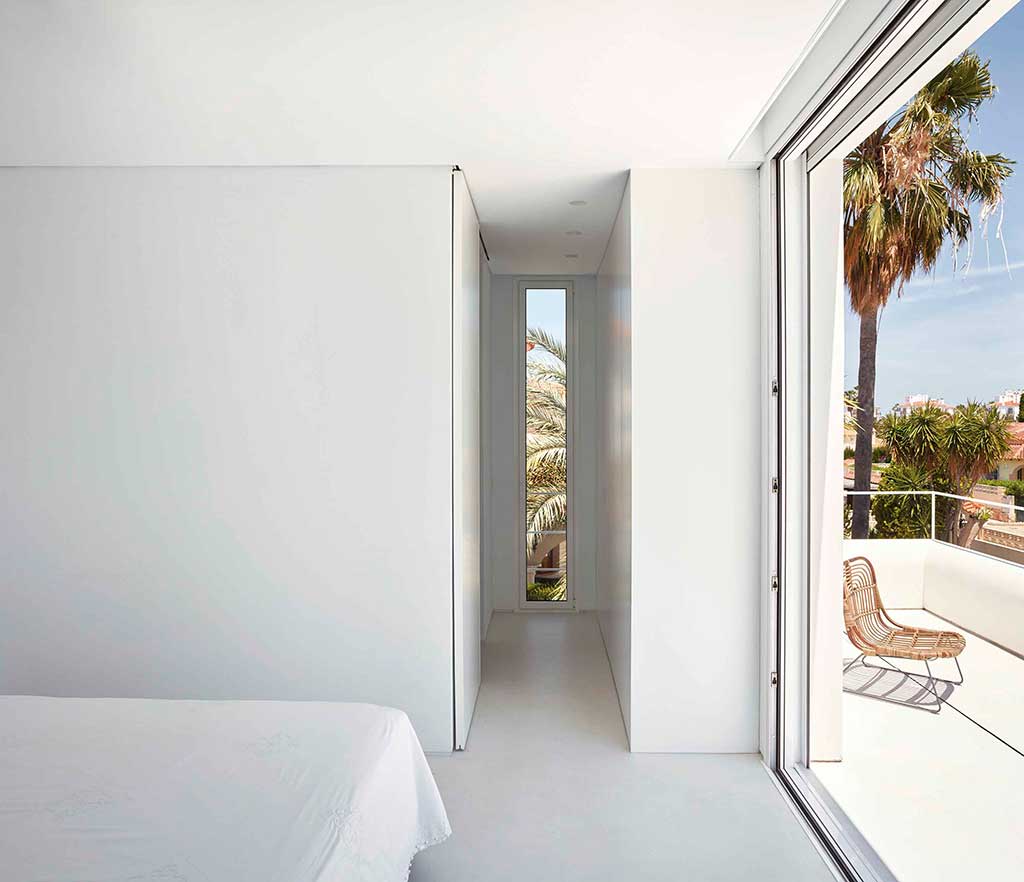 carles-faus-arquitectura-dormitorio