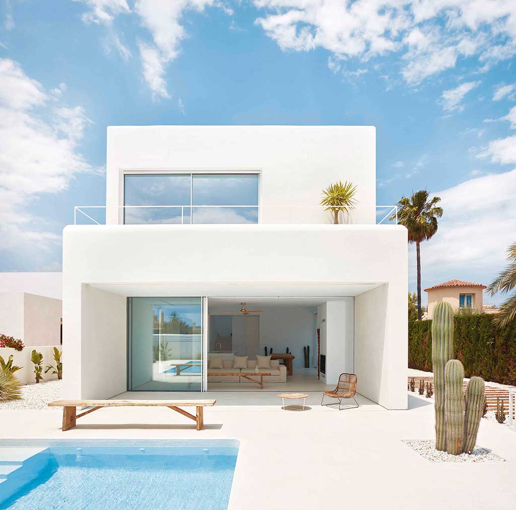 carles-faus-arquitectura-exterior