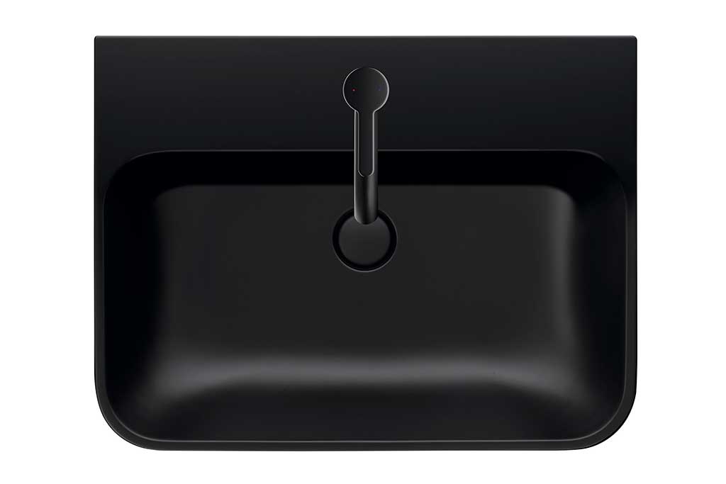 Happy-D2-Plus-Duravit