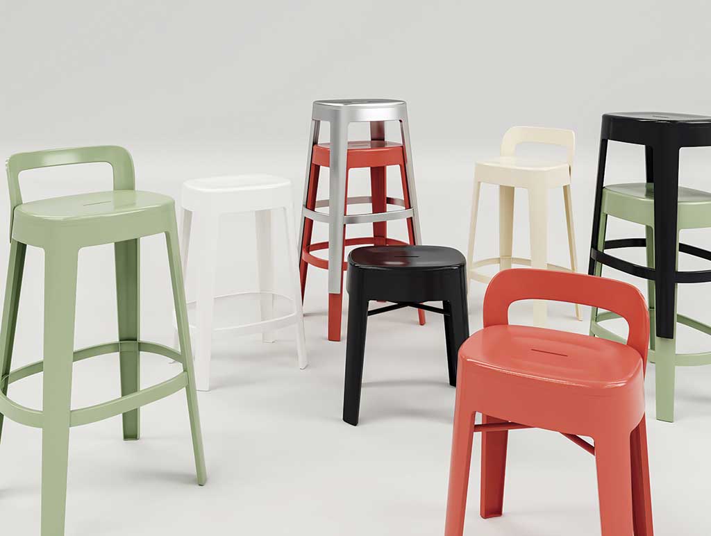 inspired-in-barcelona-mediterranean-design-chairs