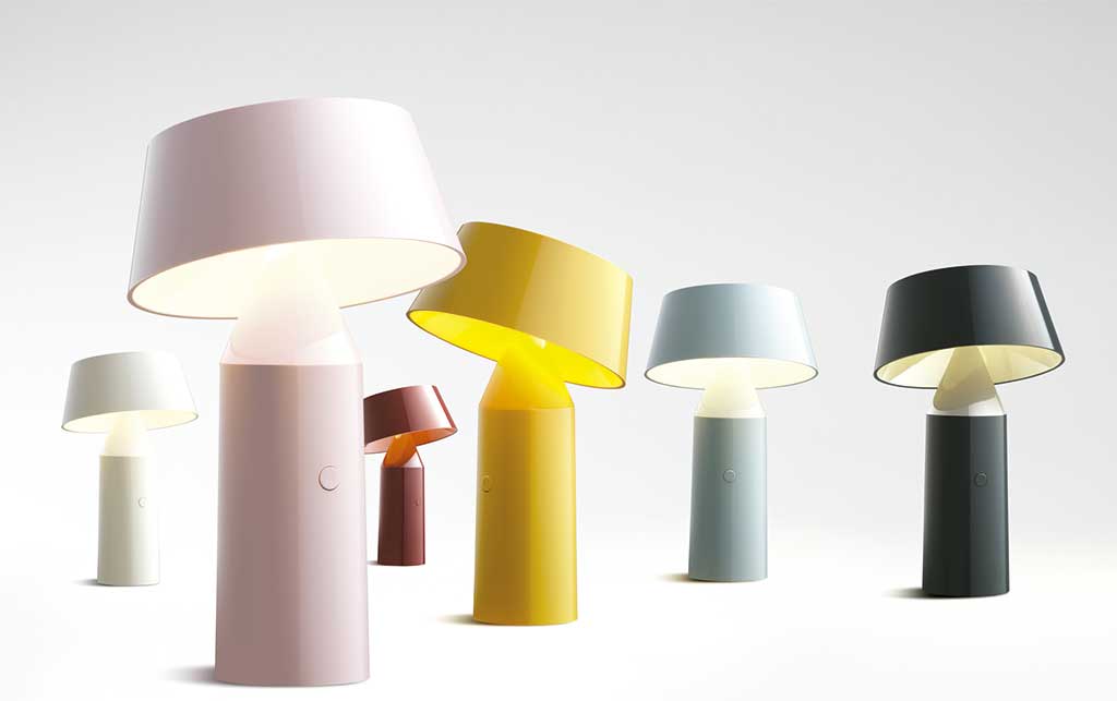 inspired-in-barcelona-mediterranean-design-lamps