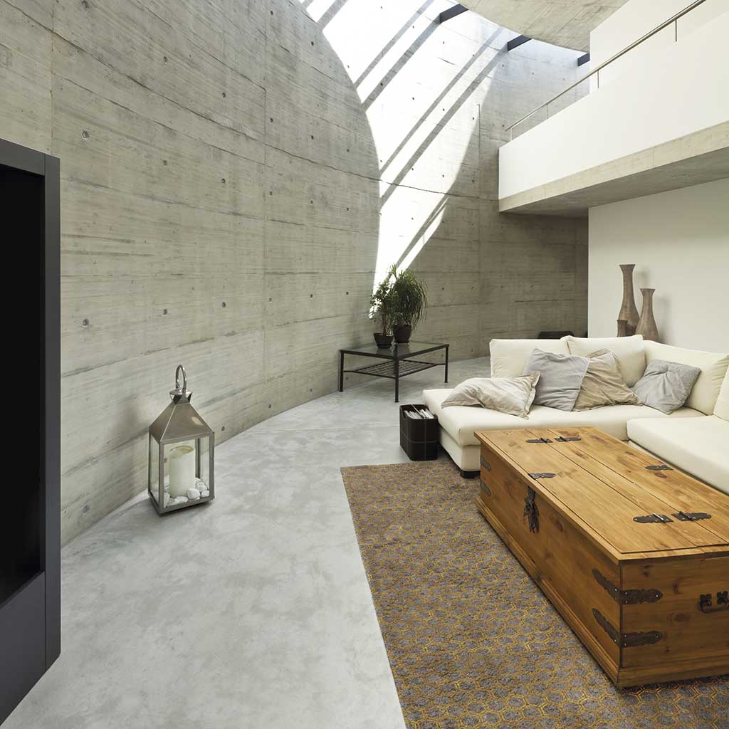 inspired-in-barcelona-mediterranean-design