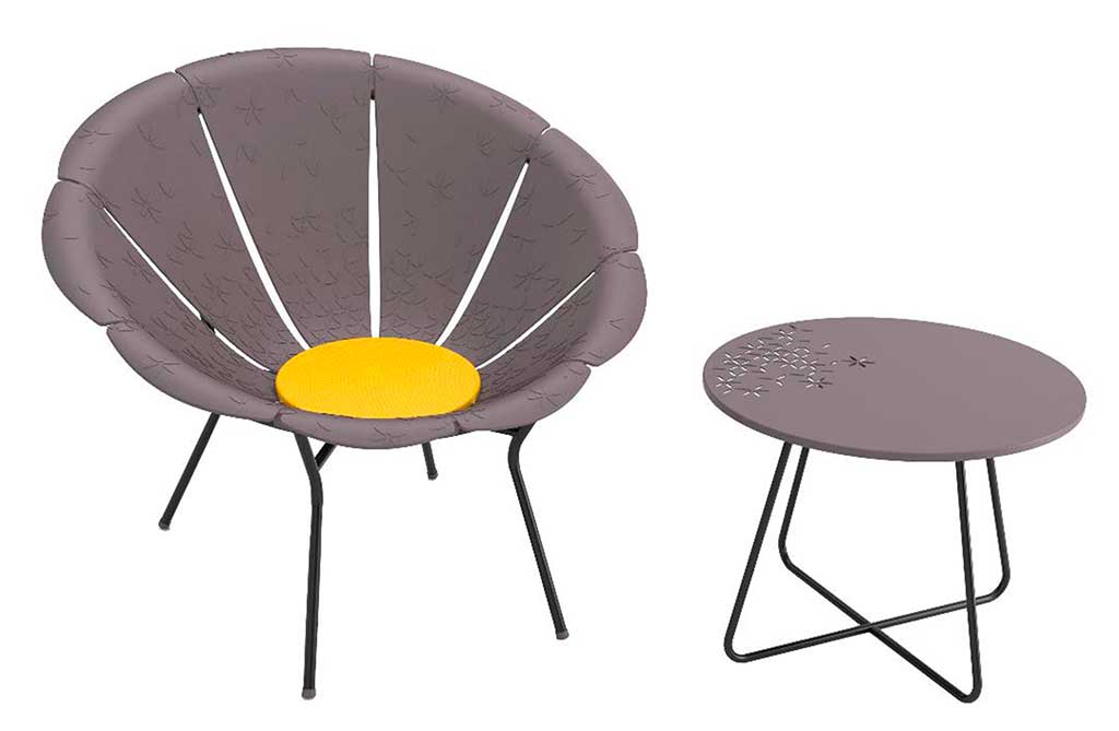 sillon-Grosfillex-Yeye