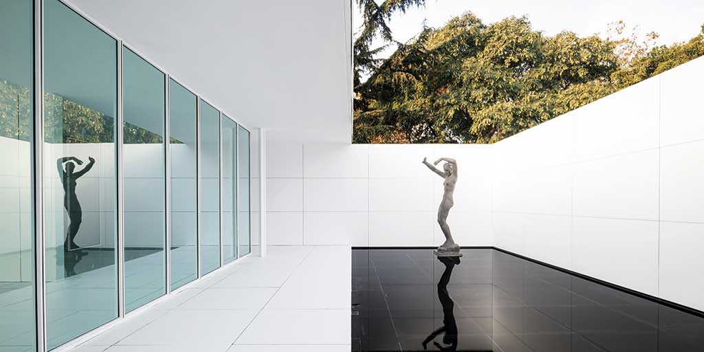 premios-fad-2019-Mies-Missing-Materiality