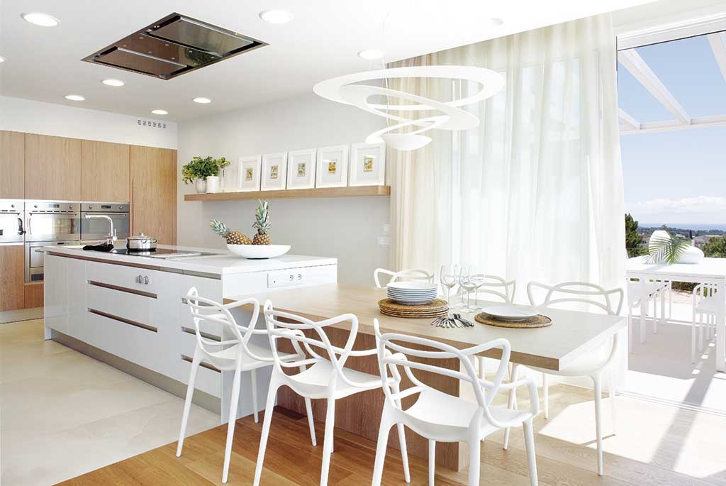 proyecto-molins-interiors-cocina