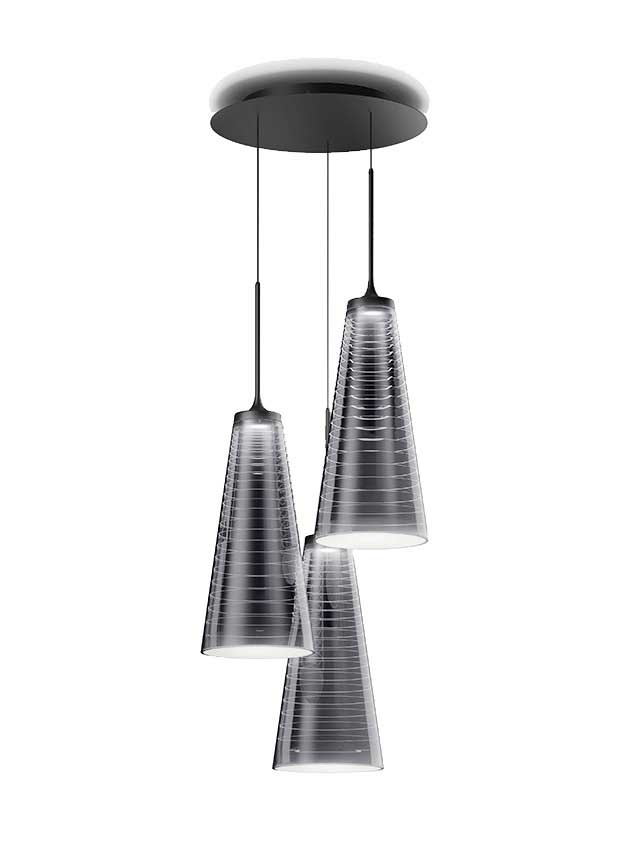 1-Artemide-Look-at-me_Cluster-