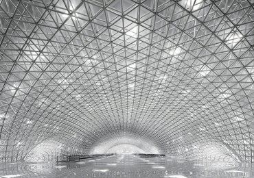norman-foster-mexico-city-airport