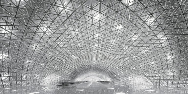 norman-foster-mexico-city-airport