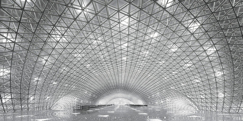 norman-foster-mexico-city-airport