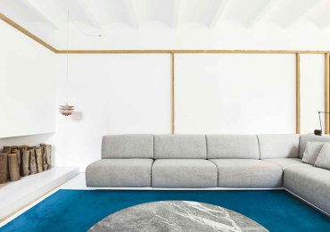 Casas Japonesas