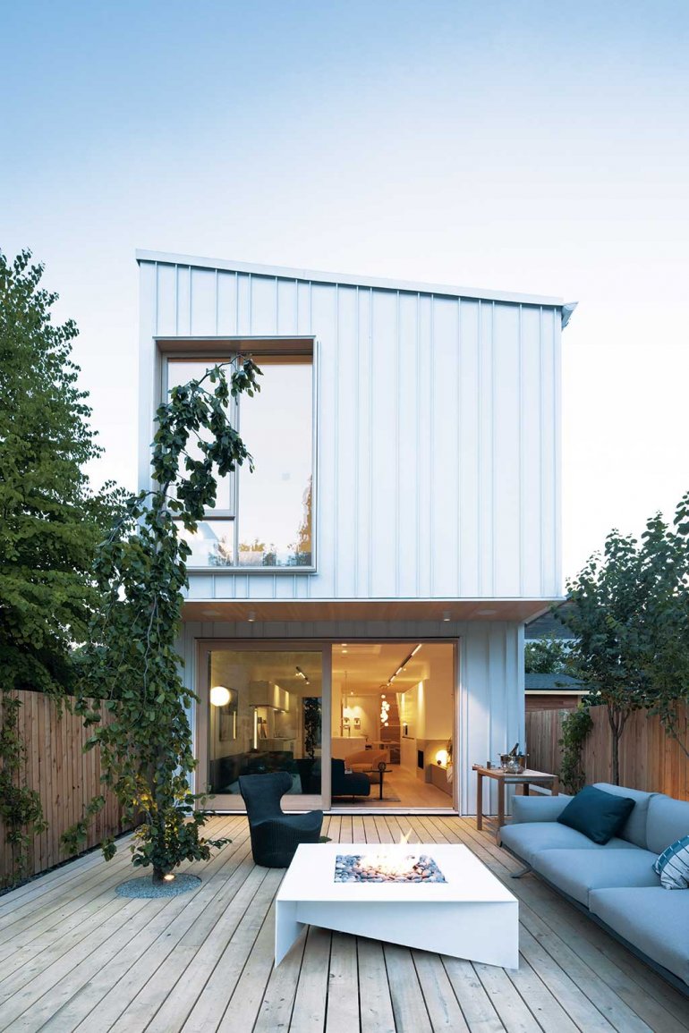 LAS CLAVES DE LA CASA BIEN ILUMINADA | Casa Viva