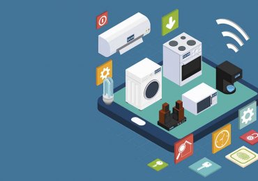 soluciones-domoticas-para-el-hogar