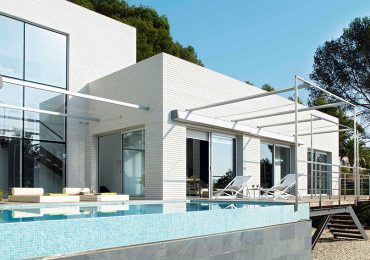 arquitectura-frente-al-mar-fachada