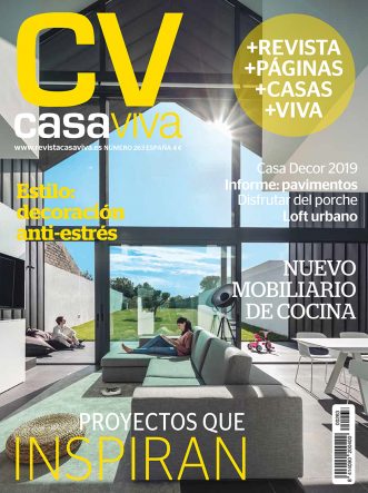 portada-abril-casa-viva Suscripciones