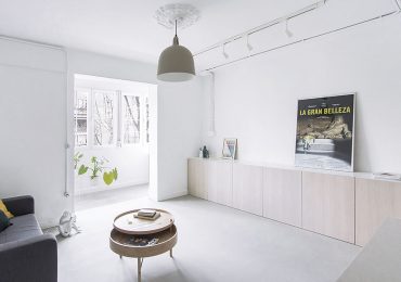Estudio-Amasl-detalles-proyecto-interiores