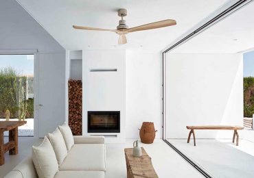 carles-faus-arquitectura-salon