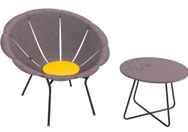 sillon-Grosfillex-Yeye-header