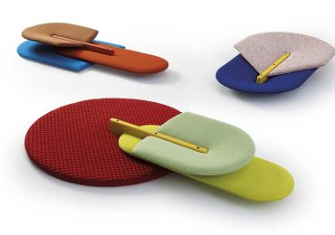 Diseño español. Sancal-Beetle