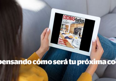 revista-cocinas-y-banos-digital