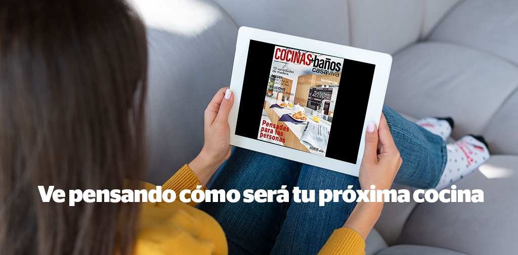 revista-cocinas-y-banos-digital