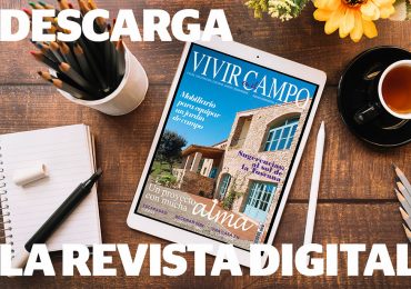 revista-vivir-en-el-campo-digital