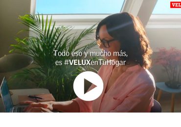 Velux-en-tu-hogar