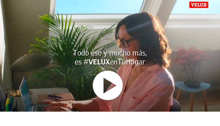 Velux-en-tu-hogar