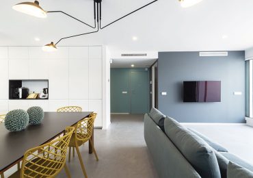 proyecto-gap-interiorismo-salon
