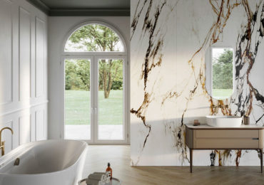 Paonazzzo-Biondo-Silk-Urbatek-Porcelanosa-1