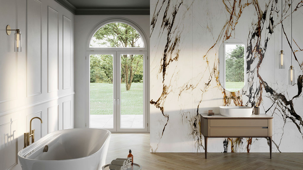 Paonazzzo-Biondo-Silk-Urbatek-Porcelanosa-1