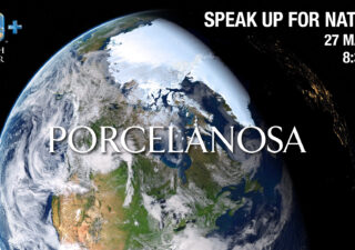 Porcelanosa