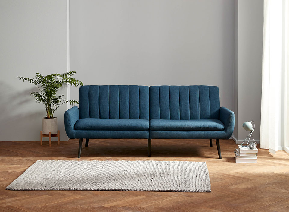 Black Friday En JYSK Una Compra Inteligente Casa Viva